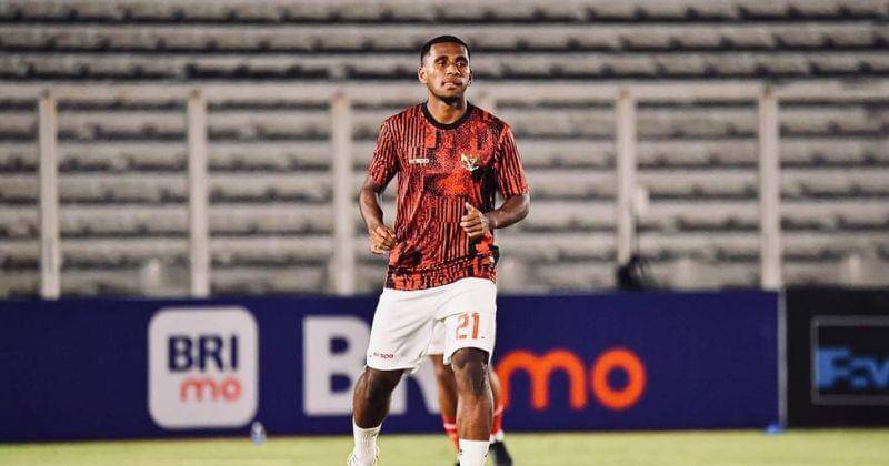 Instagram.com/mhhiqbal